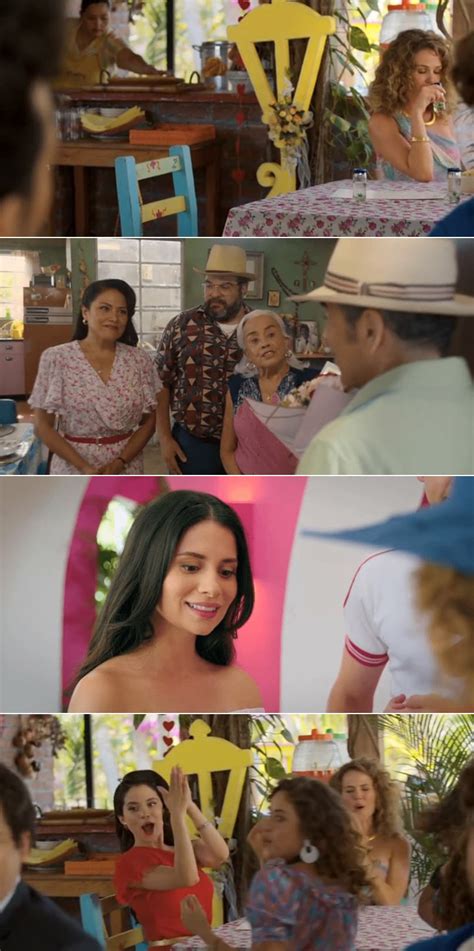 acapulco s02e07 bd25